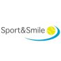 Logo Sport&Smile Wawer