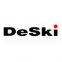 Logo WTS Deski