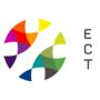 Logo Europejskie Centrum Tenisa