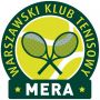 Logo WKT Mera