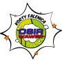 Logo Korty Falenica