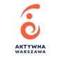 Logo Ośrodek Tenisowy Solec