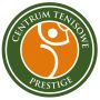 Logo Prestige Spójnia Dolna