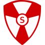 Logo Spójnia Górna