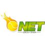 Logo ST NET Konstancin