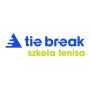 Logo Tie Break Kabaty